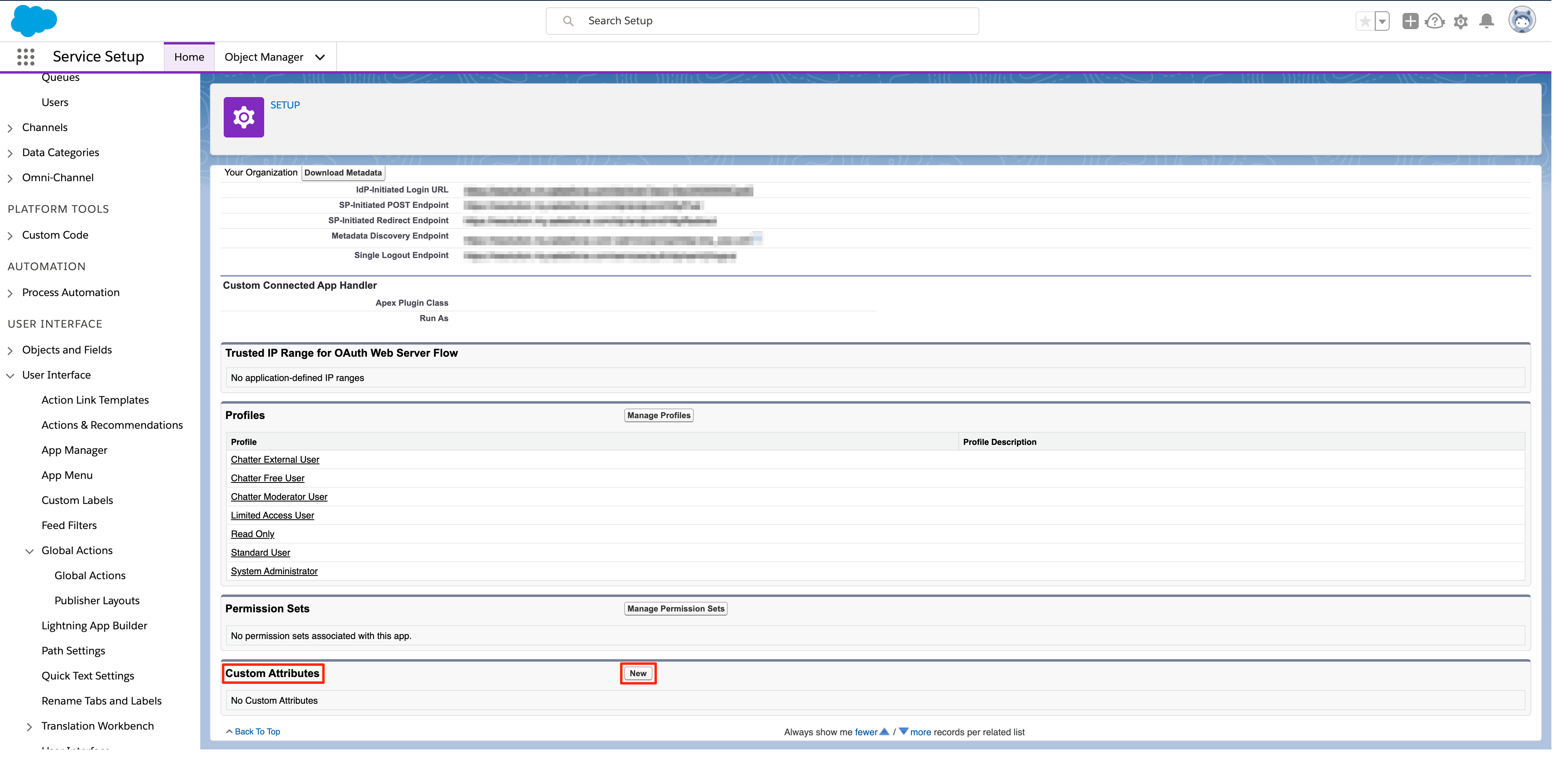 Screenshot_2020-01-28_at_4_51_36_PM2.png