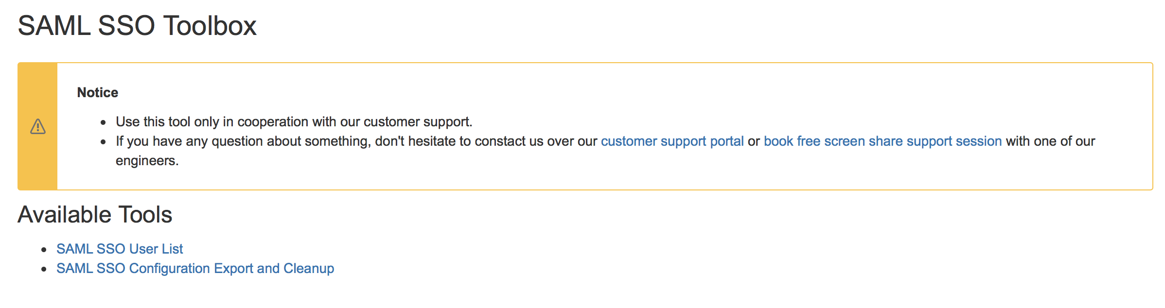 SAML SSO Toolbox.png