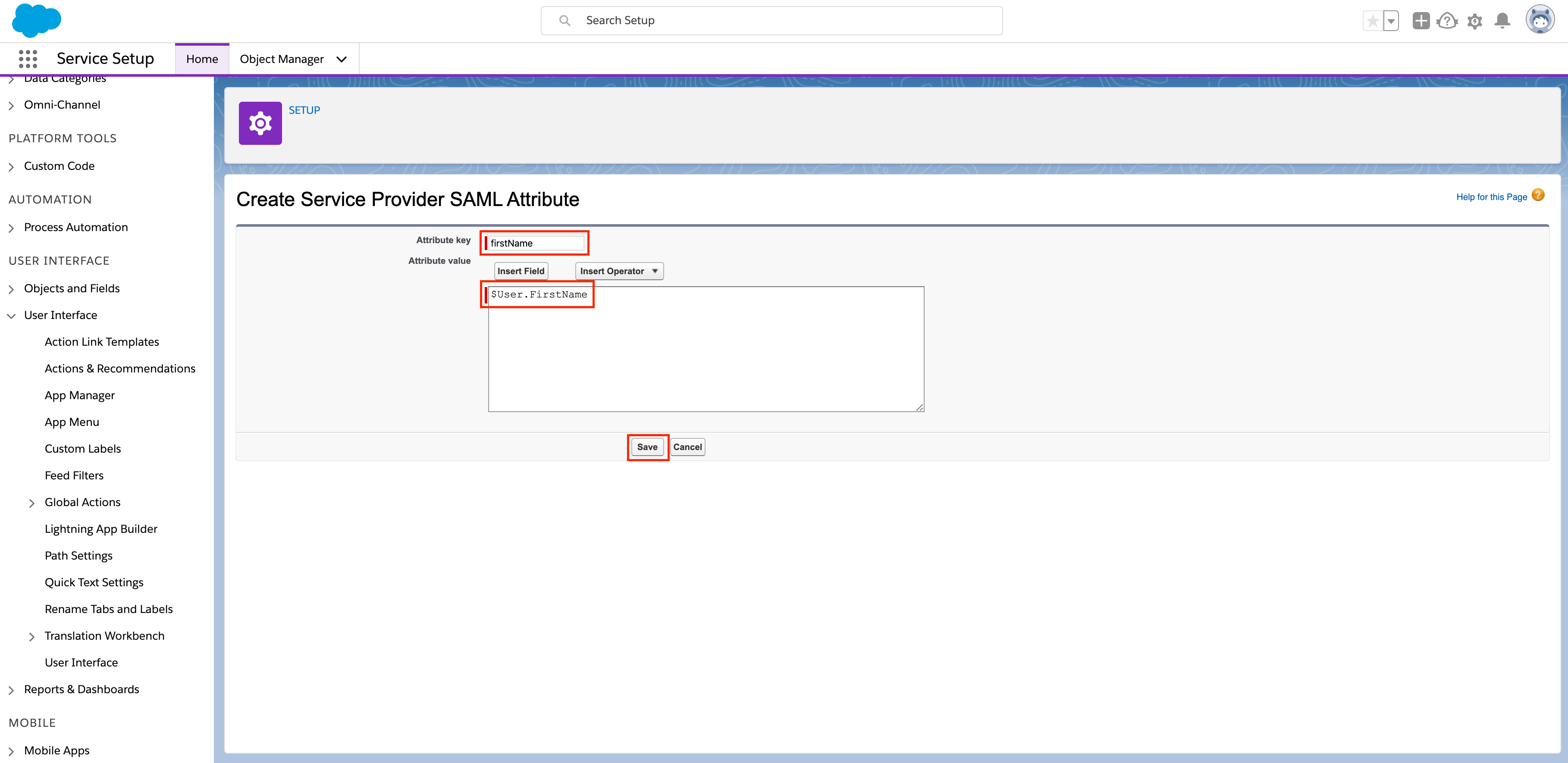 Screenshot 2020-01-31 at 1.44.58 PM.png