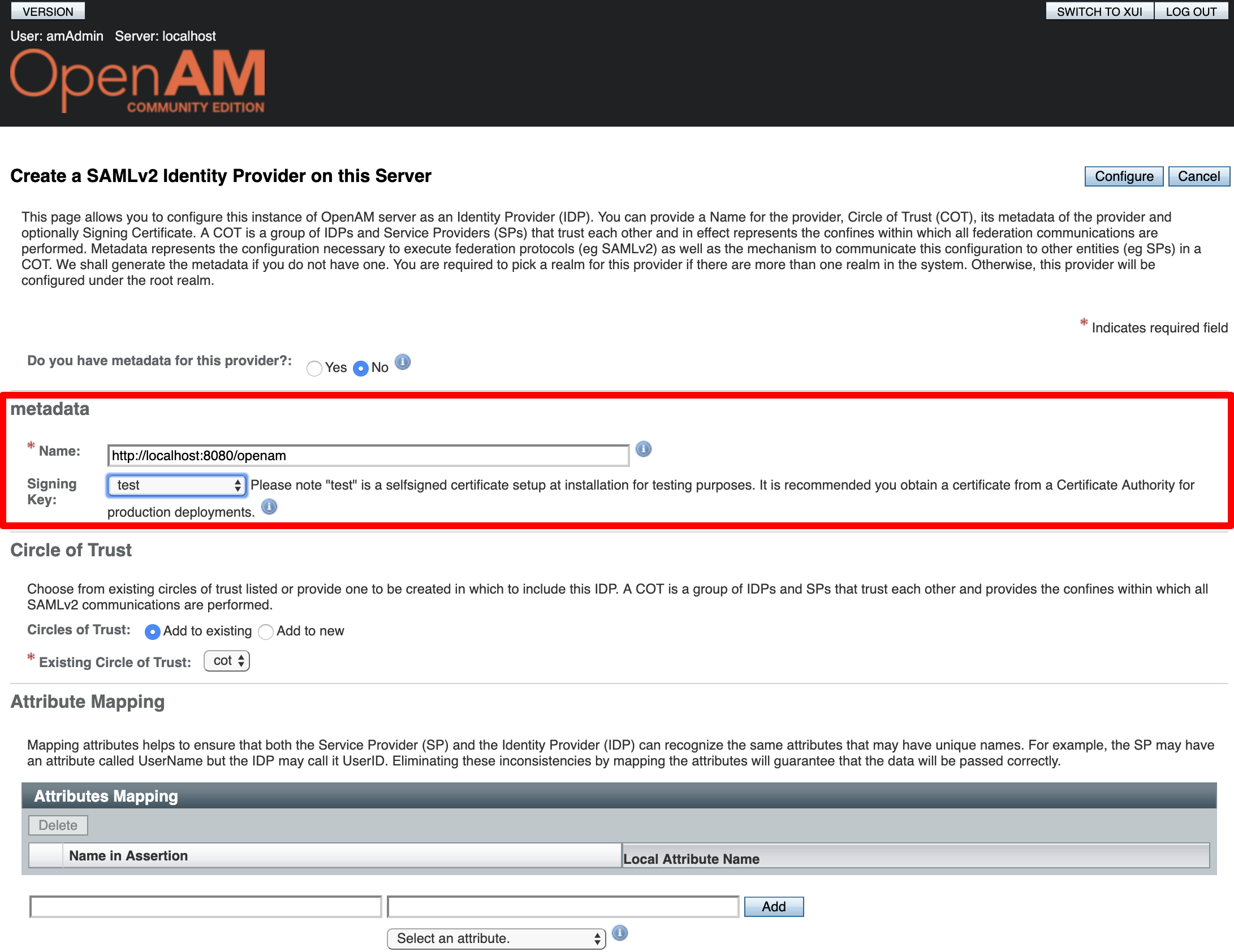 Screenshot 2019-04-29 at 11.51.02.png