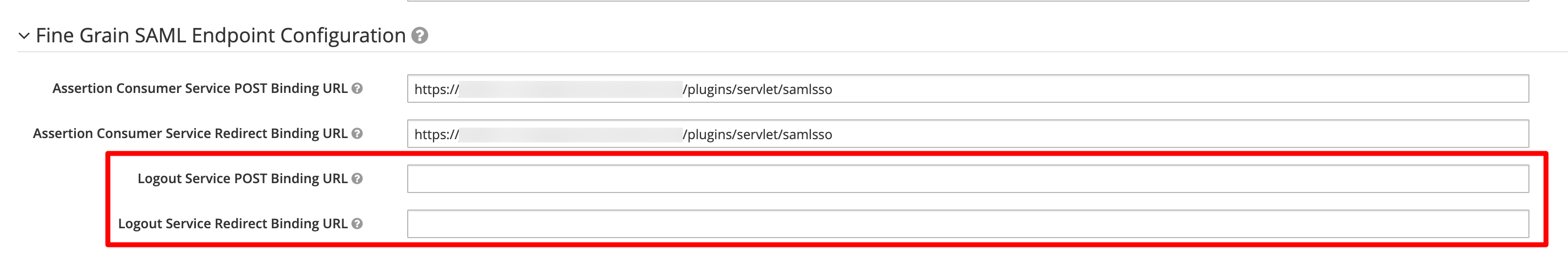 Screenshot 2019-06-28 at 12.33.11.png