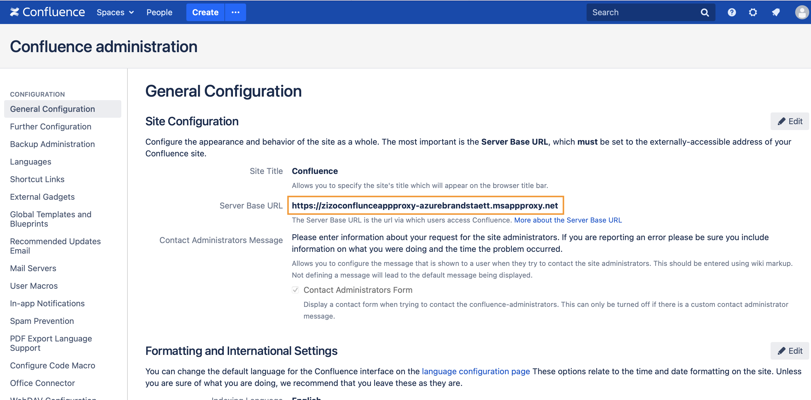 Screenshot 2021-01-18 at 3.33.03 PM.png
