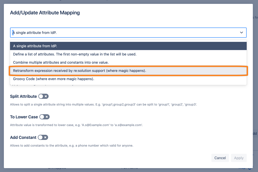 choose retrans expr.png