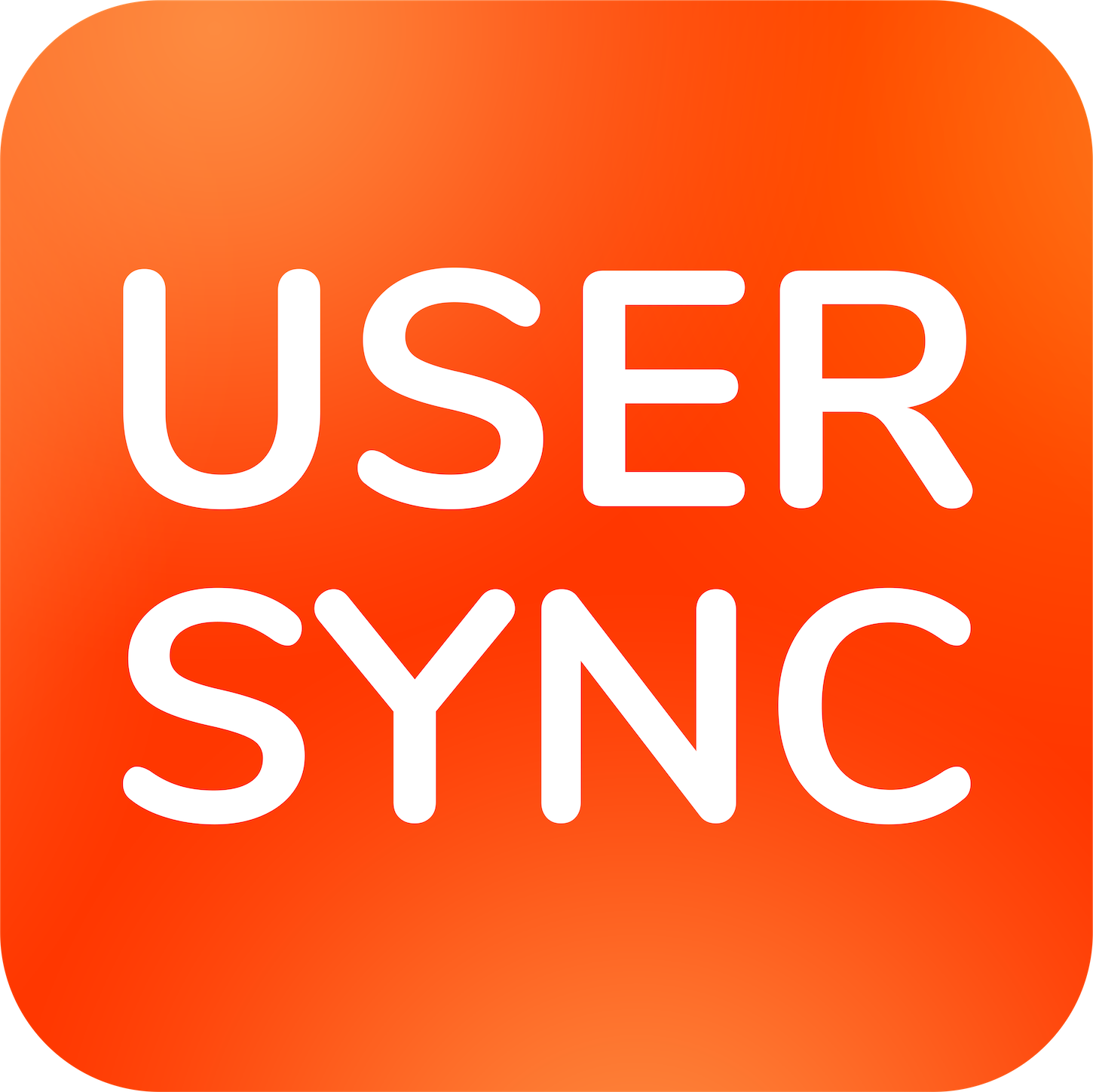 logo_user-sync.png