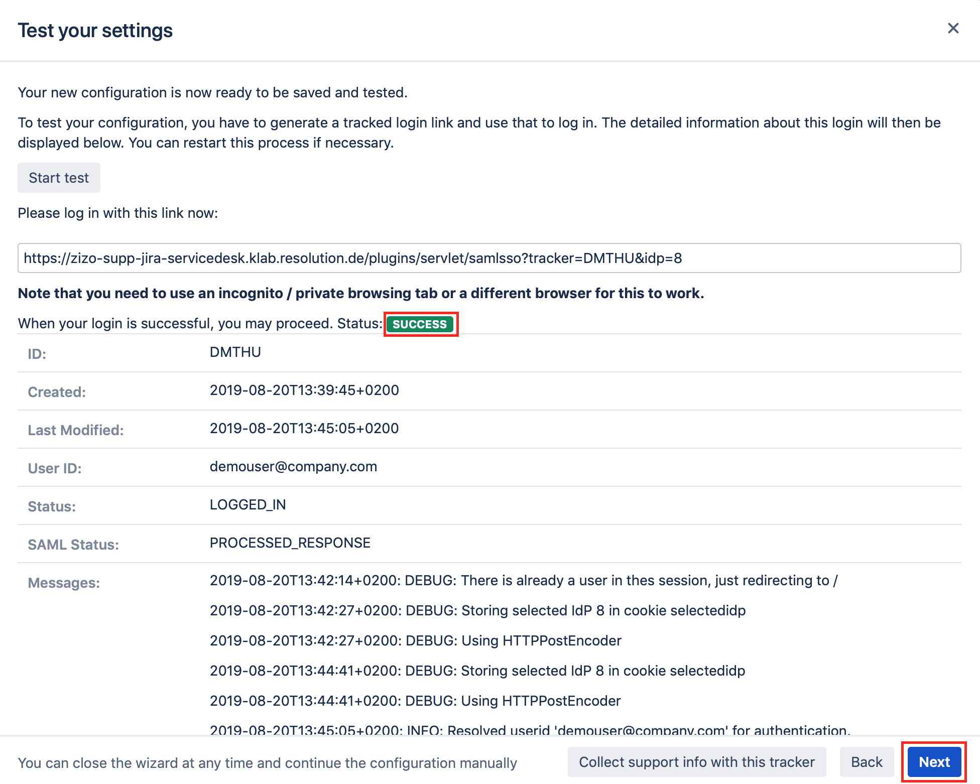Screenshot 2019-08-20 at 13.46.08.png