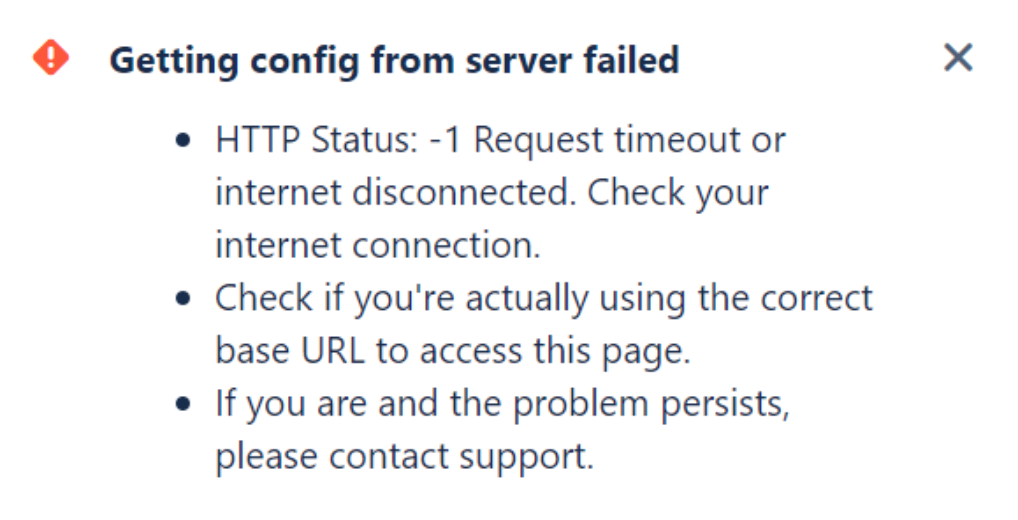 Screen Shot 2019-06-07 at 14.02.02.png