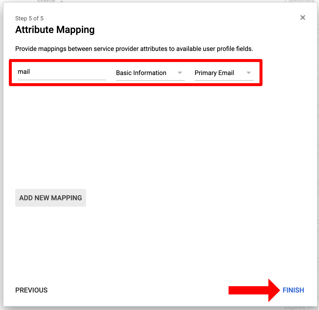 Screenshot 2019-05-14 at 14.46.35.png