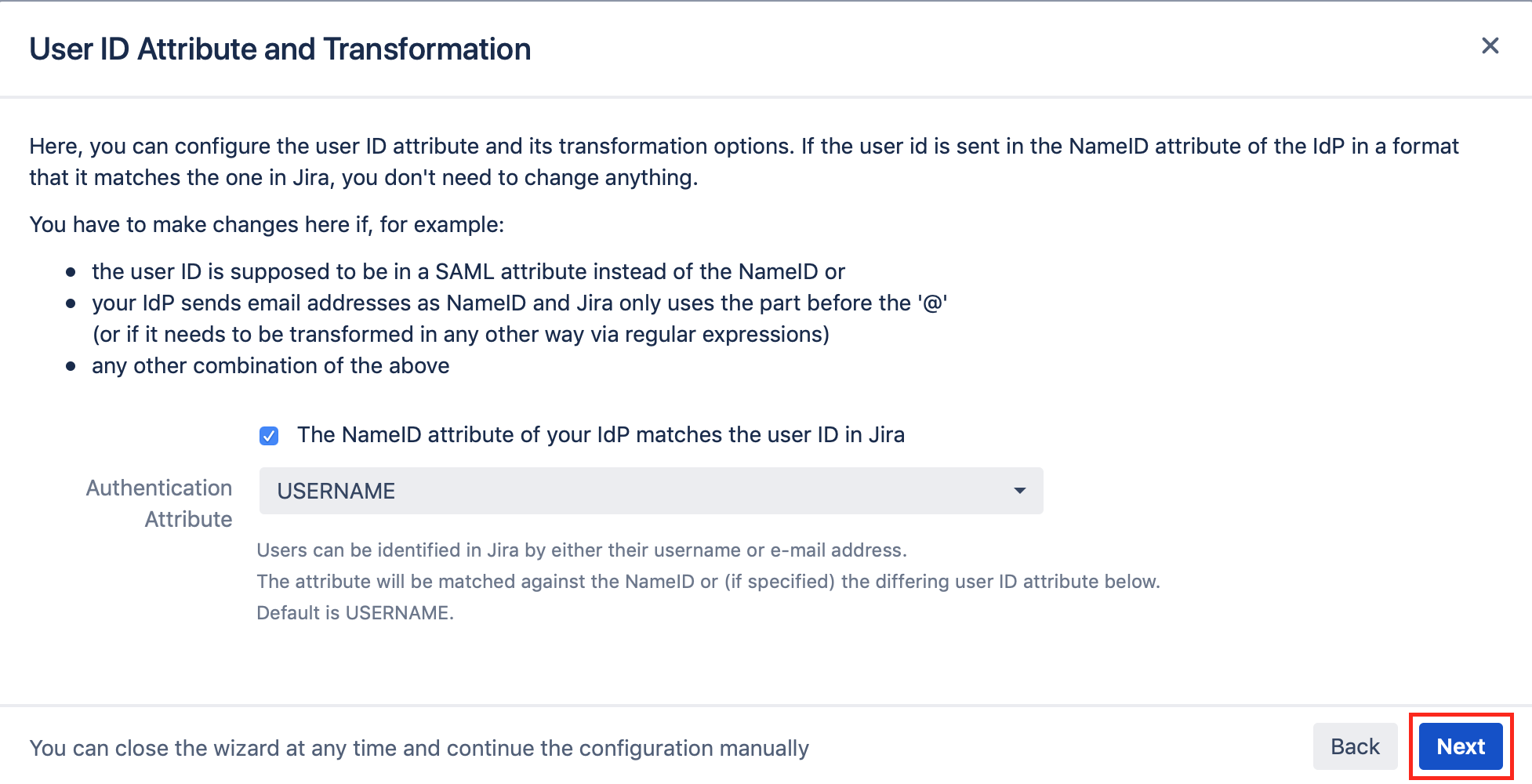 Screenshot 2019-08-20 at 13.03.41.png