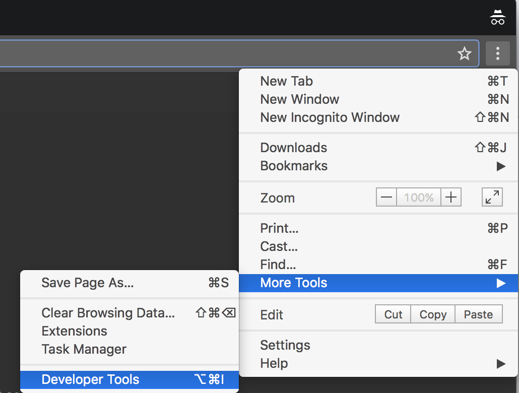 Screen Shot 2017-09-15 at 12.35.27.png