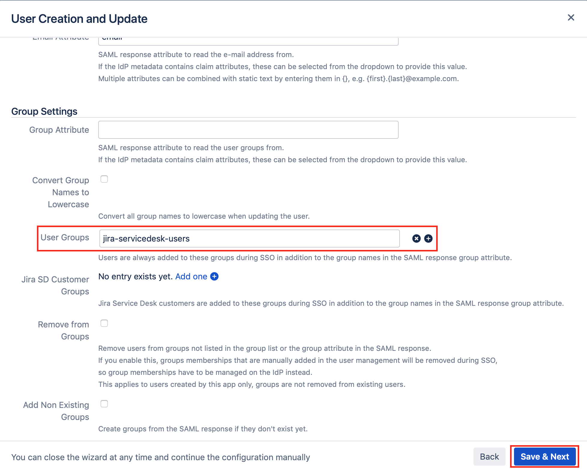 Screenshot 2019-08-20 at 13.06.28.png