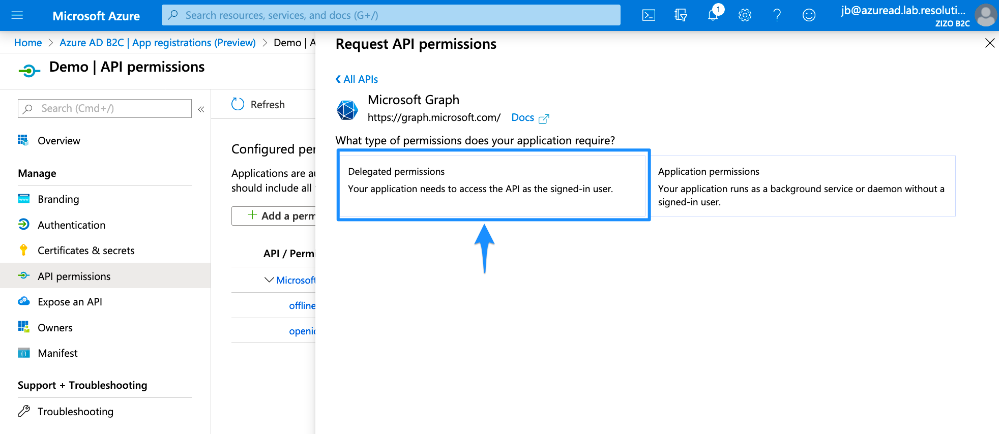 Delegated_permissions_-_Microsoft_Azure.png