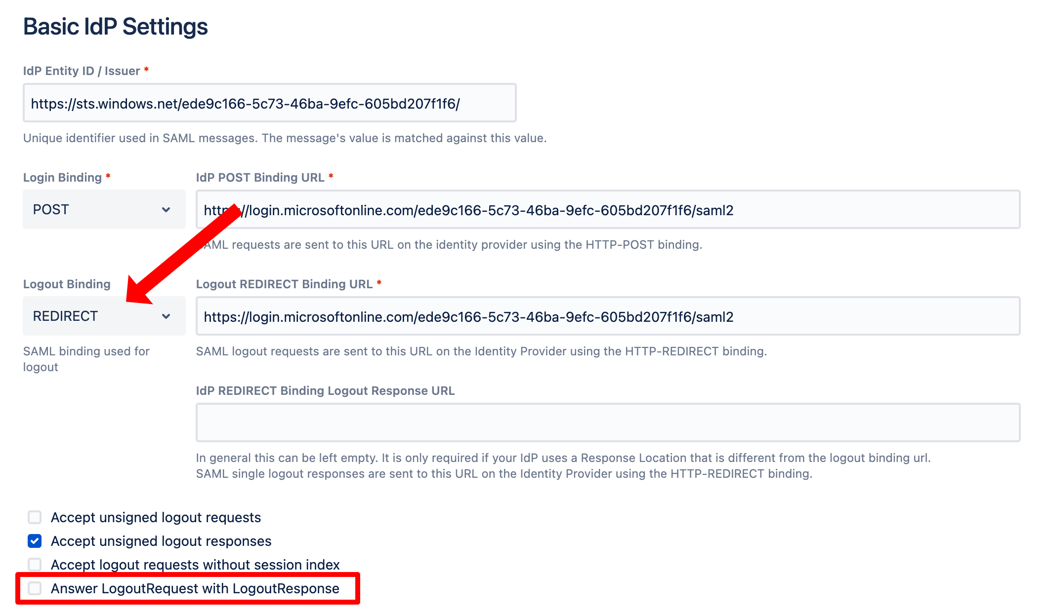 Screenshot 2020-12-11 at 13.30.32.png