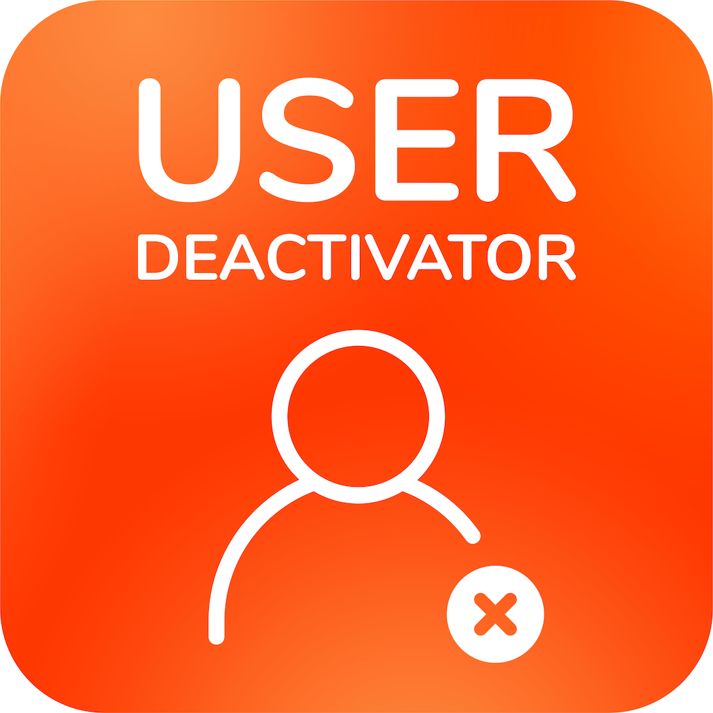 deactivator logo.png