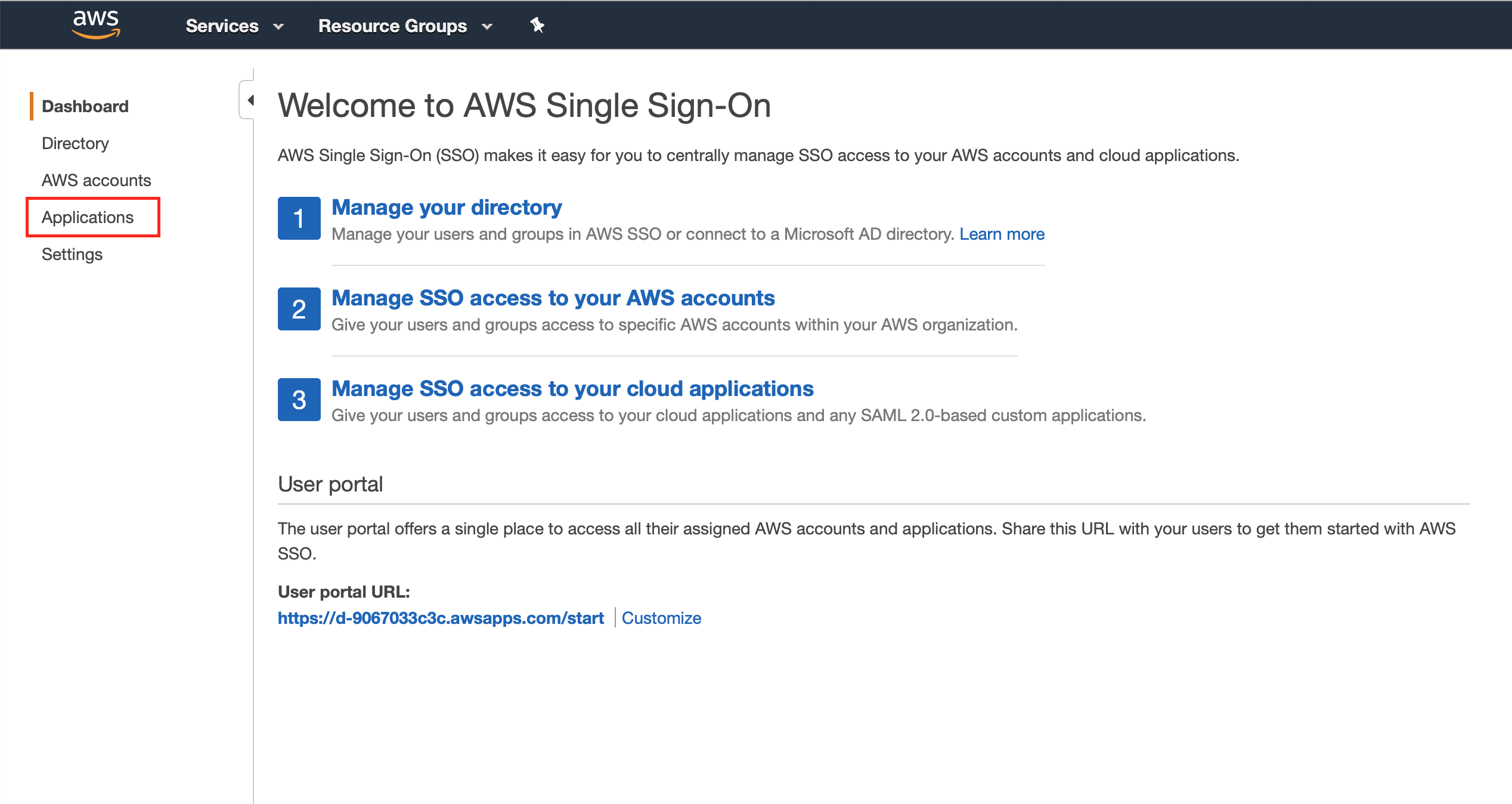 Screenshot 2019-08-20 at 11.15.09.png