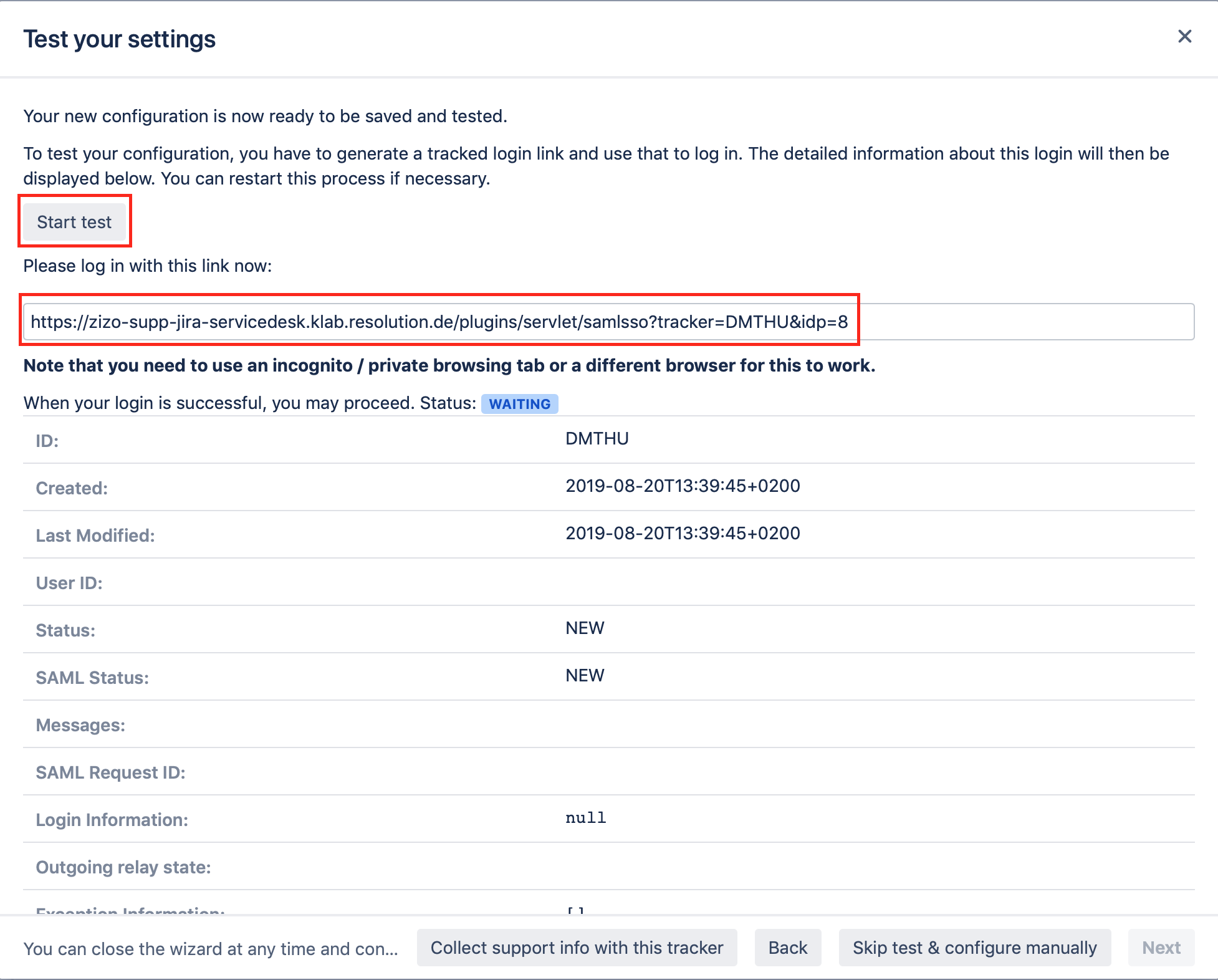 Screenshot 2019-08-20 at 13.39.59.png