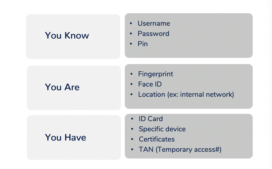 MFA types of factors.png