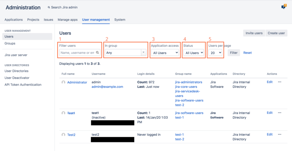Jira User Browser.png