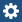 cog-icon.png