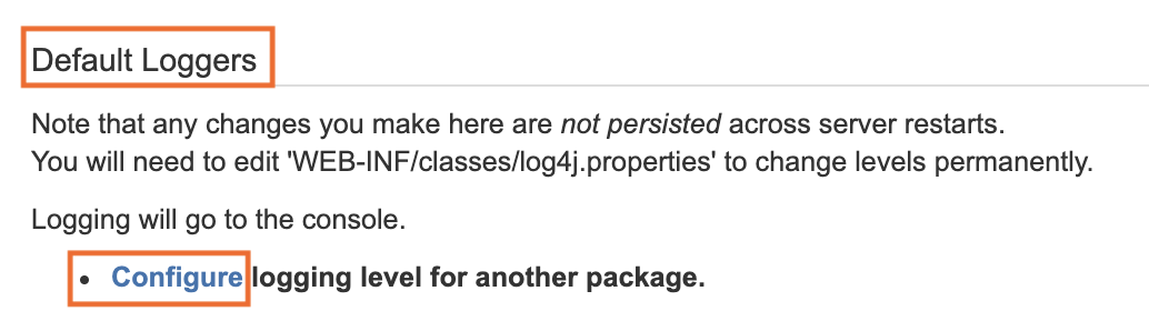 Default_loggers.png
