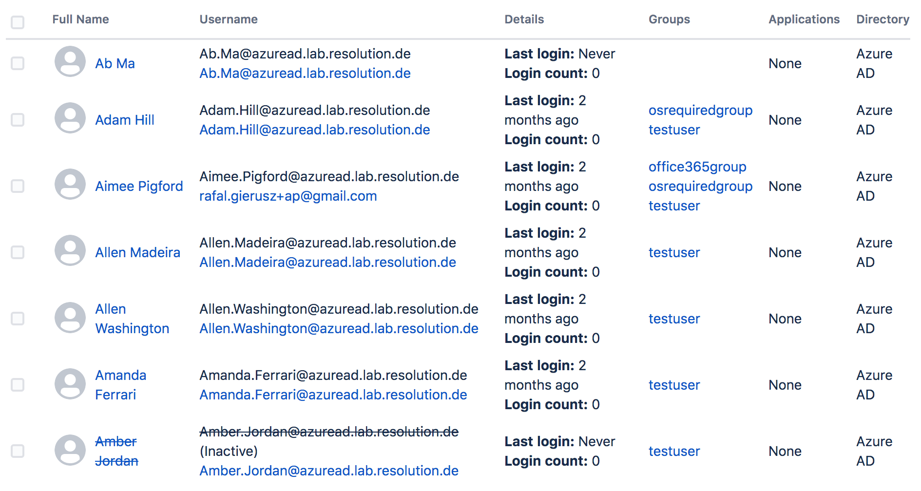 Screen Shot 2020-06-19 at 11.18.55 AM.png