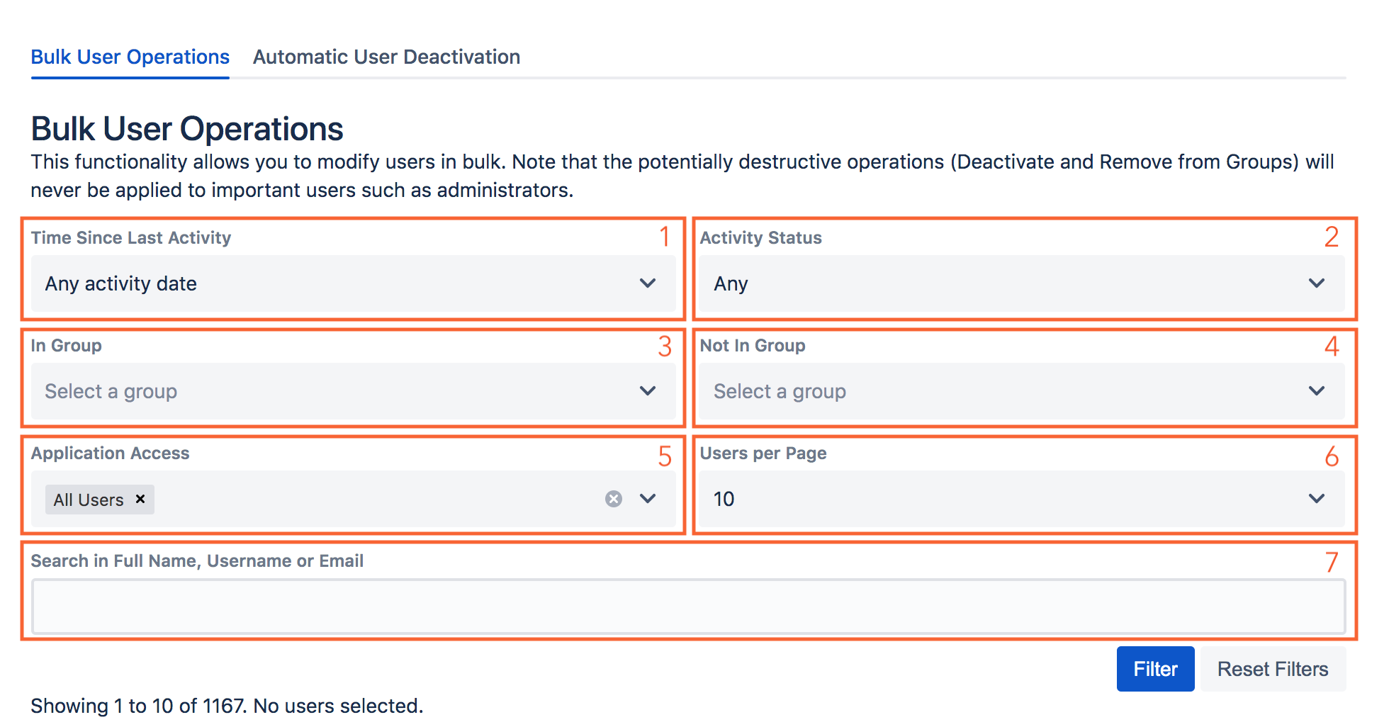 User Deactivator User Browser.png